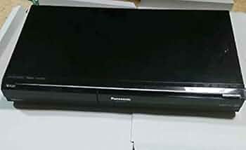 Panasonic DMRXE-1 【DVD&HDDレコーダー] Panasonic DMRXE-1 【DVD&HDDレコーダー]